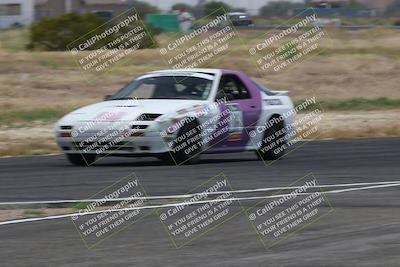 media/May-04-2024-Lucky Dog Racing (Sat) [[d39539b3f3]]/Race Pics/1130am (Turn 8)/